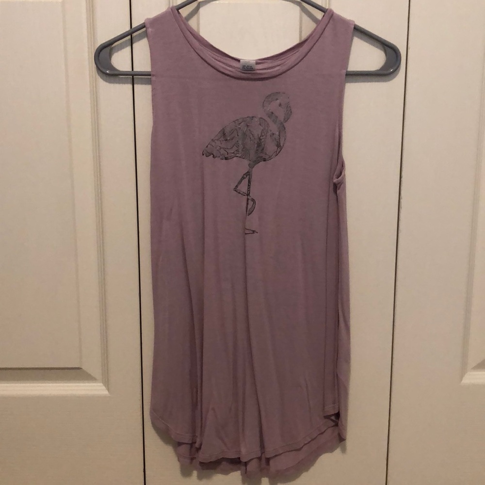 XS Old Navy tank top